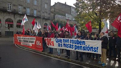2016-12-14 asemblea concentracion  Compostela 0002.jpg